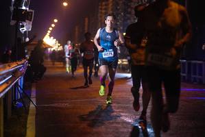 BIB: 40279
                            <button type="button" onclick="openModal(18276779)" class="btn btn-primary btn-sm float-right btn-popup" data-toggle="modal" data-target=".modal-high-quality">
                        <i class="fas fa-shopping-cart"></i> Add to Cart
                    </button>
                                            <button type="button" onclick="isThisMe(18276779, true)" class="btn btn-success btn-sm float-right btn-popup btn-isme hidden" data-toggle="tooltip" data-placement="bottom" title="นี่คือรูปของคุณใช่ไหม คลิกที่นี่เพื่อเอาเข้าอัลบั้ม">
                        <i class="fas fa-plus"></i> Add to album
                    </button>
                    <button type="button" onclick="isThisMe(18276779, false)" class="btn btn-warning btn-sm float-right btn-popup btn-isnotme hidden">
                        <i class="fas fa-ban"></i> Remove from album
                    </button>